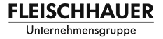 Fleischhauer