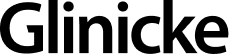 Glinicke